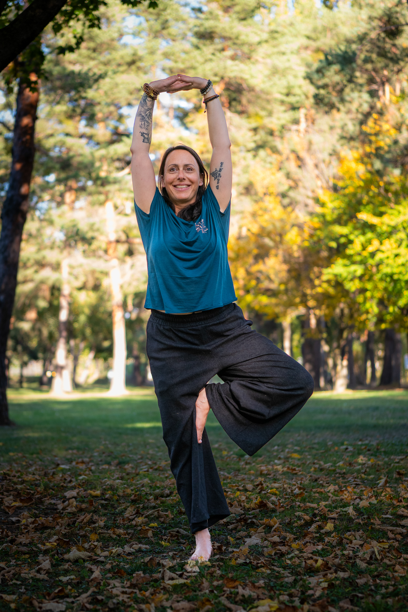 yoga-2-10455057
